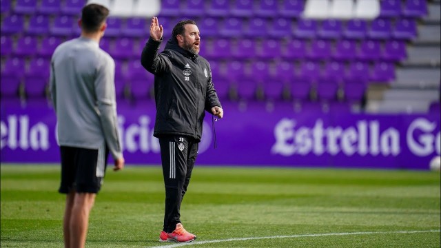 Sergio : 