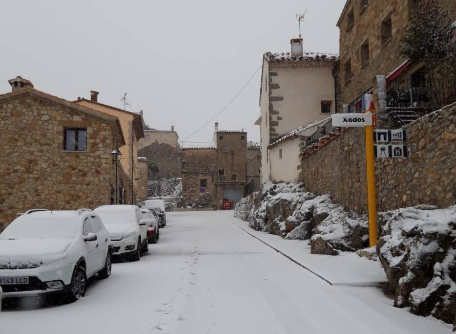 Foto: CARLOS PASCUAL - 