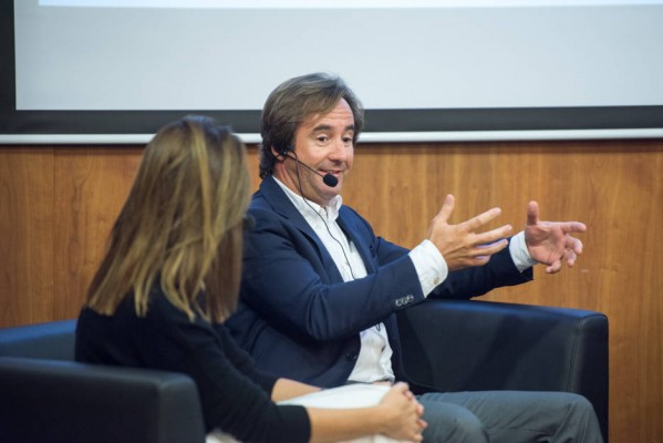La Española factura casi 75 millones y reduce sus pérdidas un 10% antes de la pandemia
