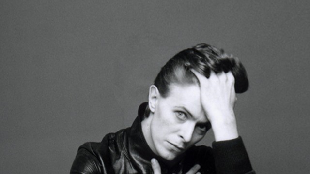 Bowie: Al quinto año no resucitó