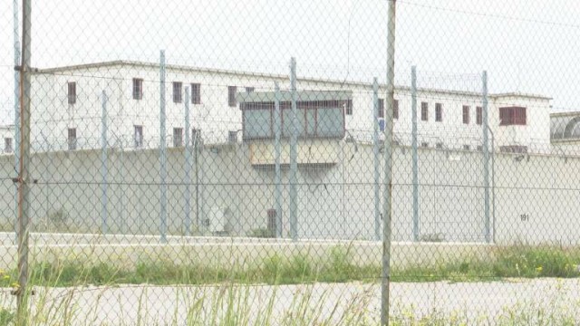 CSIF alerta de un brote con 52 positivos en la cárcel de Picassent y exige medidas urgentes 