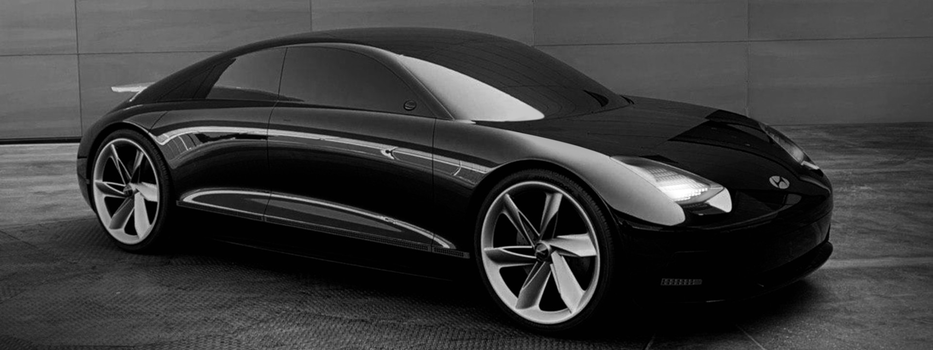 Hyundai Motor gana cuatro premios en 'Good Design 2020'