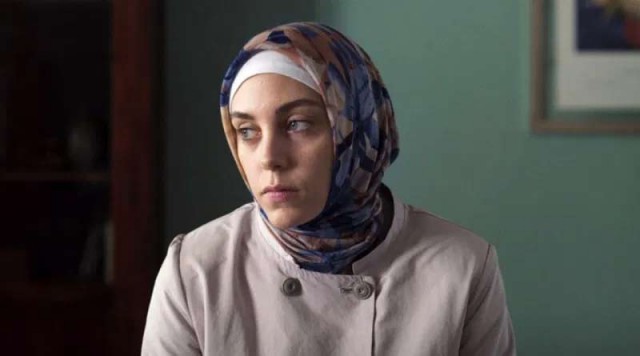 'Nos conocimos en Estambul': una serie blasfema para la derecha turca, pusilánime para su izquierda