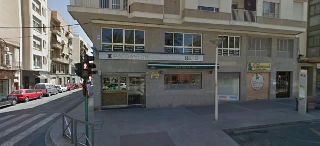 La correduría ilicitana de seguros Paco Antón absorbe Acosur Broker y toma su nombre