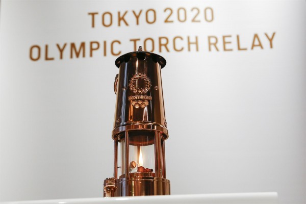 La organización de Tokio 2020 ve 