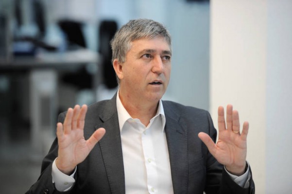 El Síndic de Greuges cuestiona el proceso seguido por Economía para dar las ayudas a los autónomos