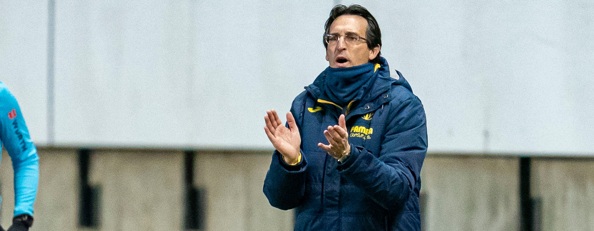 Emery: 