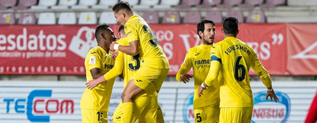 La lesión de Aspas evita su duelo goleador con Gerard Moreno