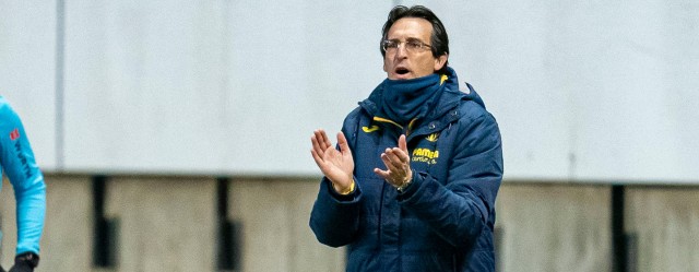 Emery: 