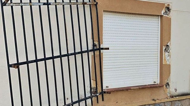 Elche convoca la Junta de Seguridad para reforzar la seguridad en las pedanías 