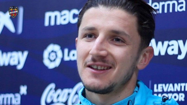 Bardhi: 