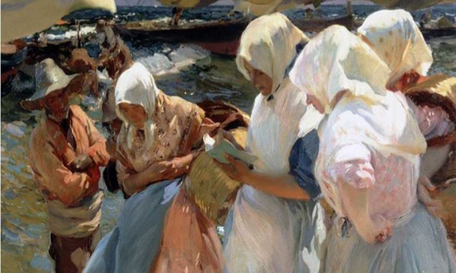 El arte que está por llegar en 2021