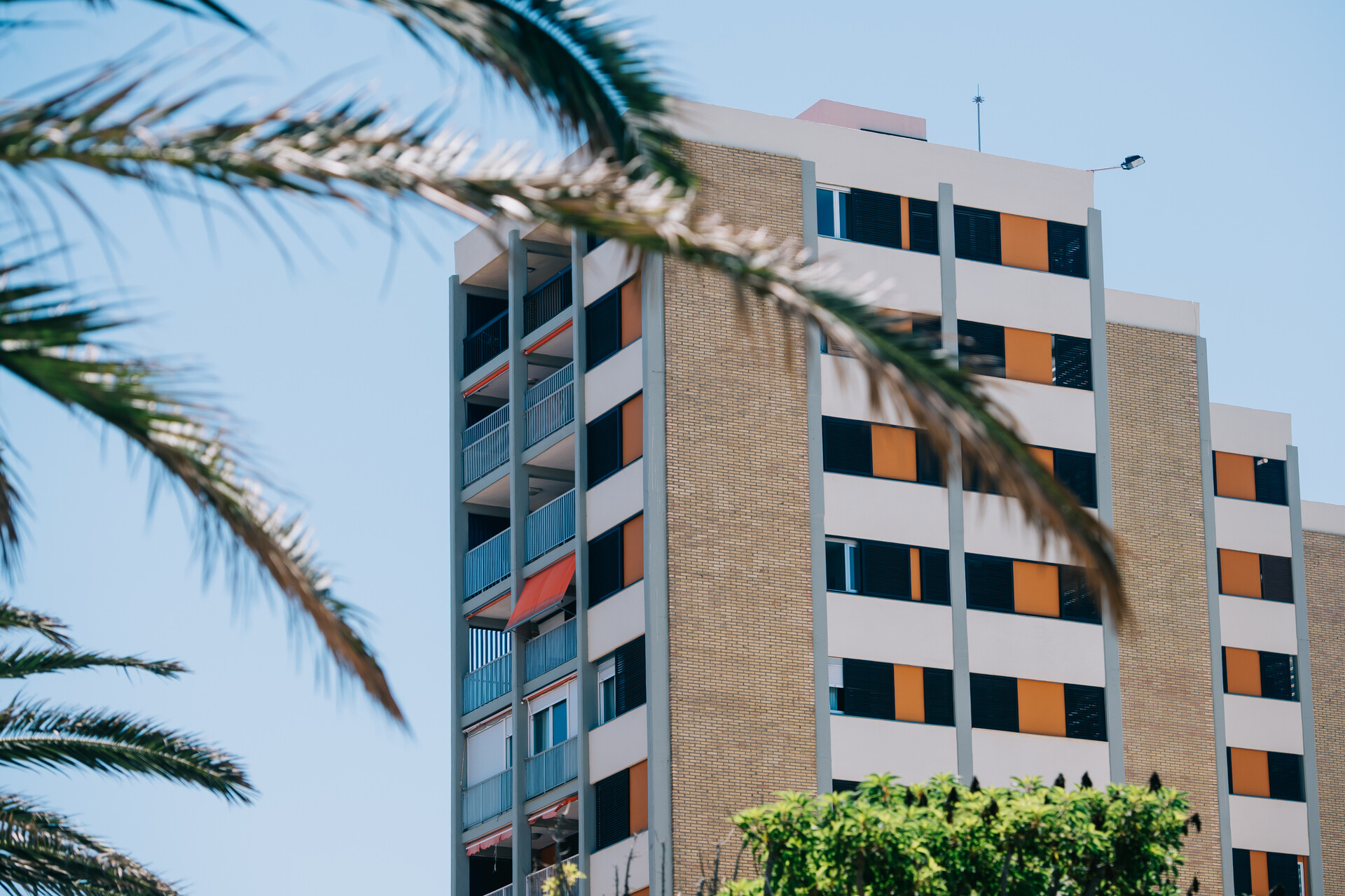 Foto: KIKE TABERNER - 