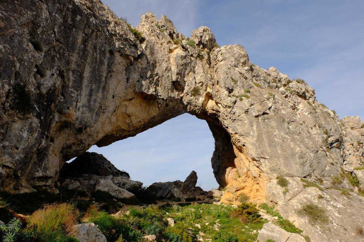 Solo 16 municipios de Alicante siguen libres de coronavirus; el más grande, Vall de Gallinera