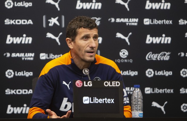 Gracia: 