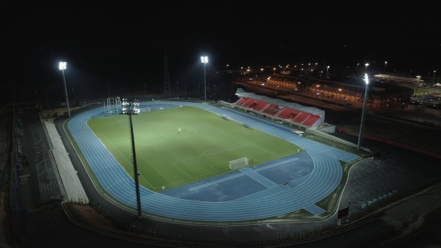 La Nucía busca dar la campanada a costa de un Elche que desea aliviar las penas de la Liga
