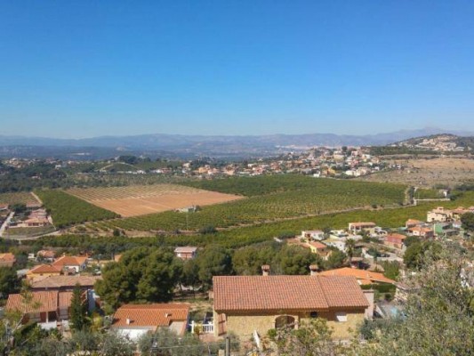 Los municipios de Castellón confinados llaman a la 