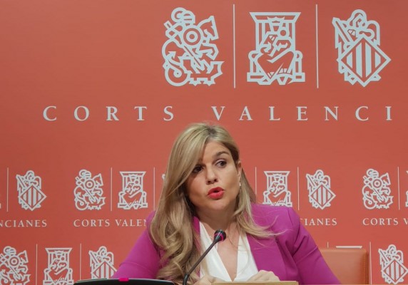 El PP amplía la denuncia contra lo que considera el 'cártel de la comunicación' del hermano Puig