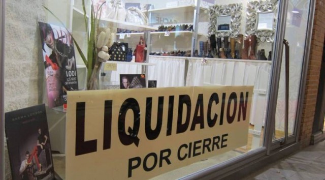 La Región cierra el año con 12.935 trabajadores en ERTE y casi el 60% son mujeres