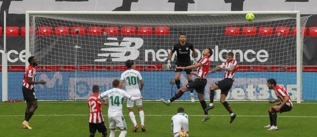 El Elche no estaba en posición de descenso desde su primer partido
