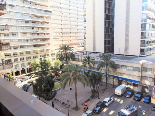 La única sicav valenciana autogestionada se pone al día con la CNMV 