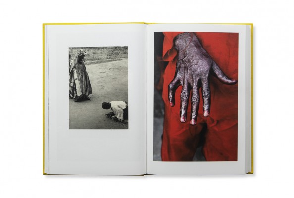 ¿Y si los Reyes Magos vienen cargados de fotolibros? 