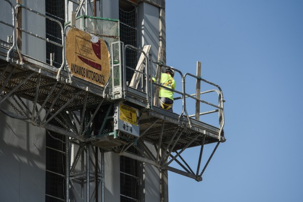 El Consell ultima un decreto para sumar más entidades colaboradoras a la agilización de licencias