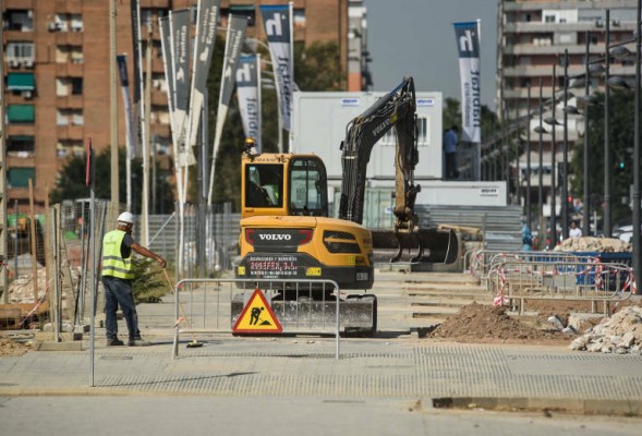 El Consell amplía el plazo para sumar entidades a la agilización de licencias y no paralizar proyectos
