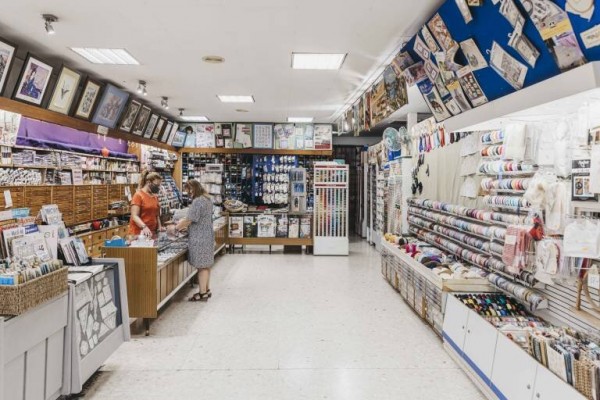 Xàtiva Unida denuncia que solo se haya utilizado el 14% del dinero para ayudas a autónomos y pymes