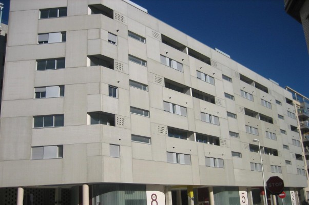 La Generalitat adjudica durante 2020 un total de 506 viviendas públicas en la Comunitat Valenciana