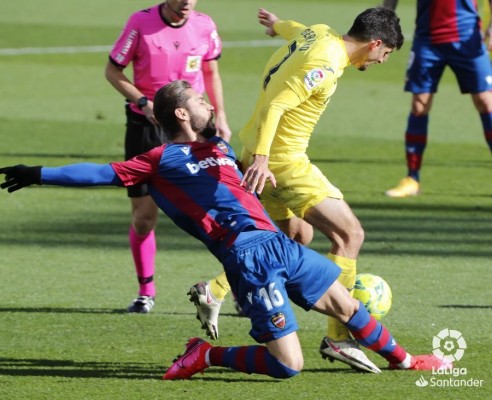 Rochina y Malsa, posibles bajas para la eliminatoria ante el Portugalete