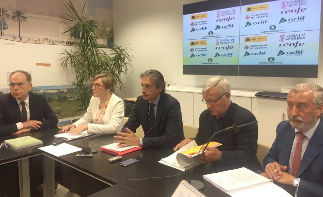 De la Serna reconoce el mercadeo de los PGE: 