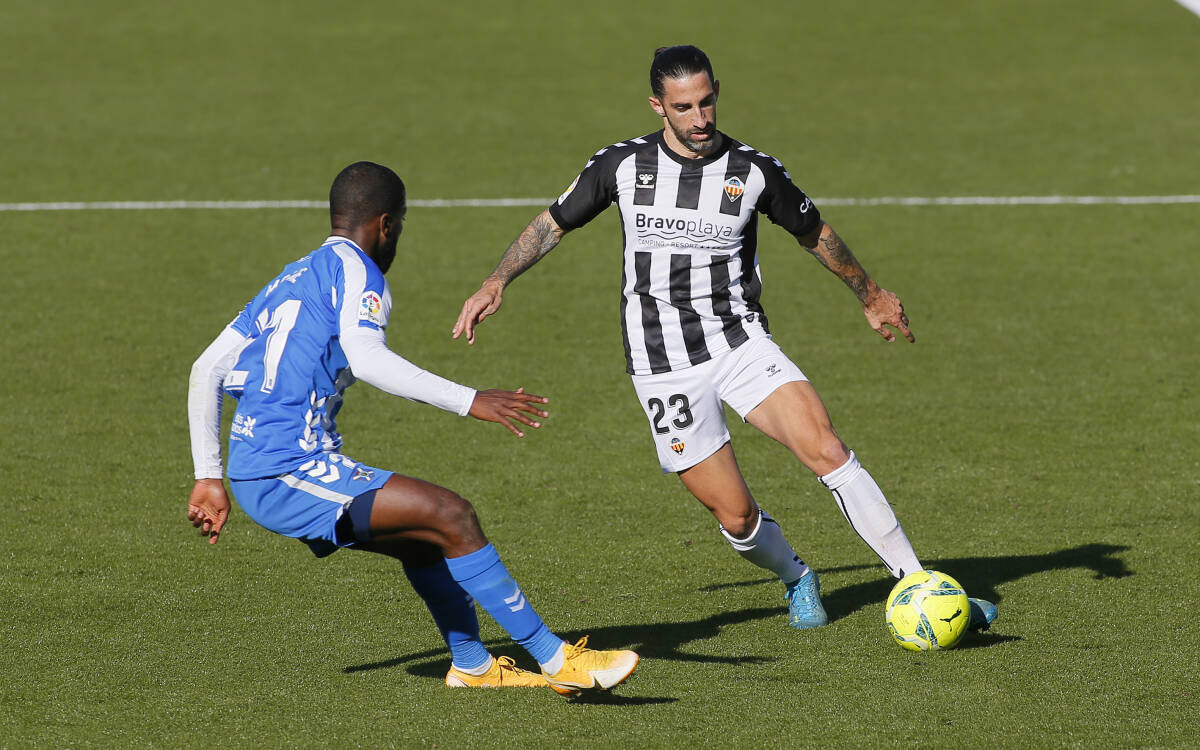 Foto: Carme Ripollés - 