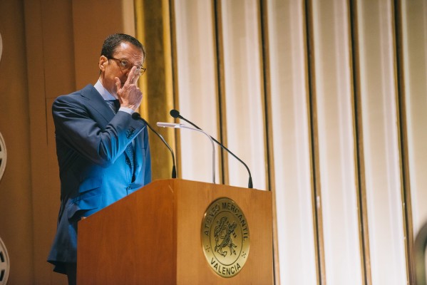Las grandes causas judiciales que quedan pendientes para 2021
