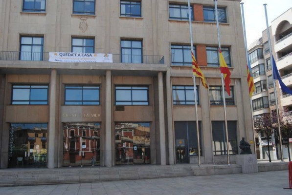 Vila-real inyecta liquidez a la economía local con el pago de 3,1 millones de euros a los proveedores