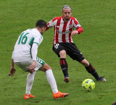 Fidel, 