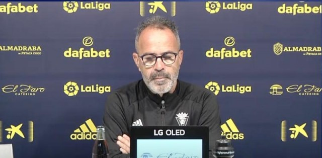 Álvaro: 
