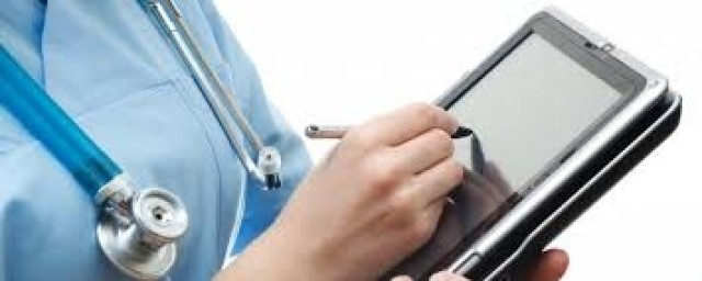 El Consell firma varios convenios para 