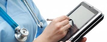 El Consell firma varios convenios para 