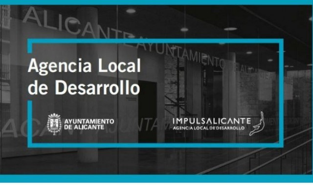 Alicante inicia 2021 con actividades formativas y enfocadas en el emprendimiento