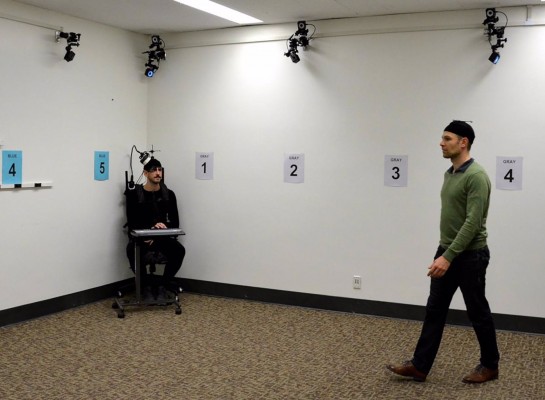 Un estudio sugiere que los cerebros de las personas pueden estar más en sintonía de lo que se creía
