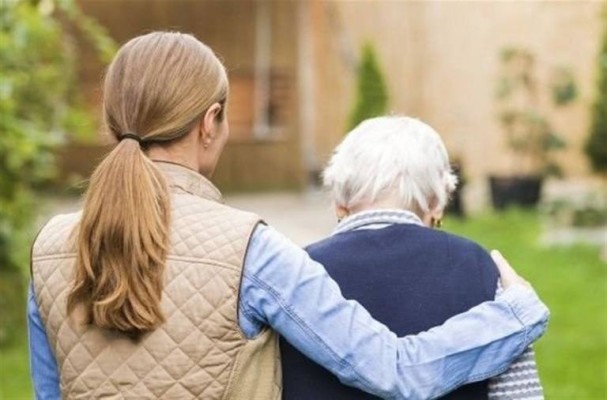 Más de 13.000 murcianos dejarán de pagar un millón y medio de euros gracias a las 'rebajas' del IRPF por conciliar