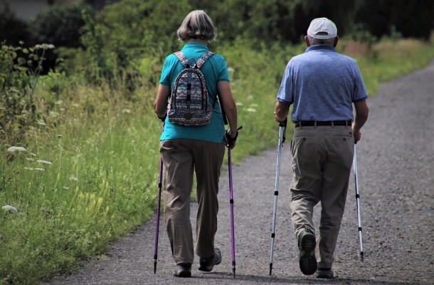 La edad de jubilación sube a 66 años y la pensión se calculará con 24 años cotizados