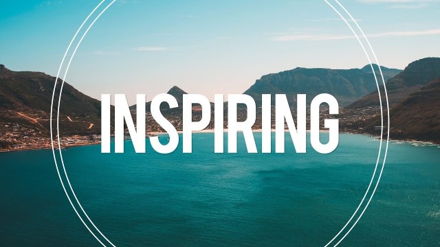 Consejos para activar una marca inspiradora en tiempos de pandemia