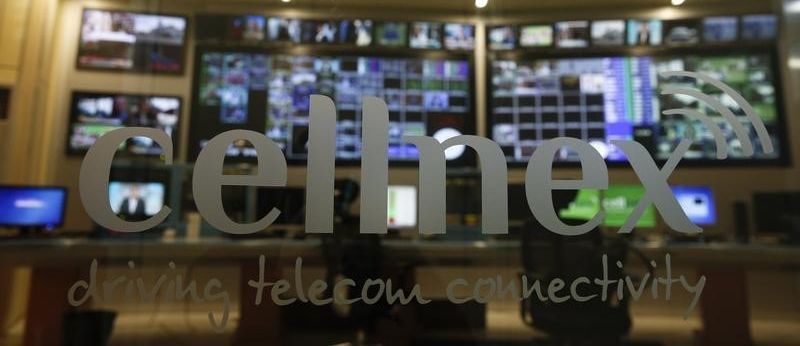 BlackRock apuesta (y mucho) por Cellnex tras subir su participación hasta el 6,8%

