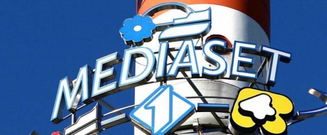 Buenas noticias para Silvio Berlusconi: Mediaset sale de pérdidas
