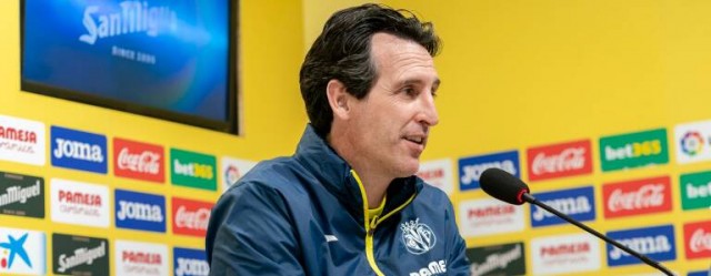 Emery: 