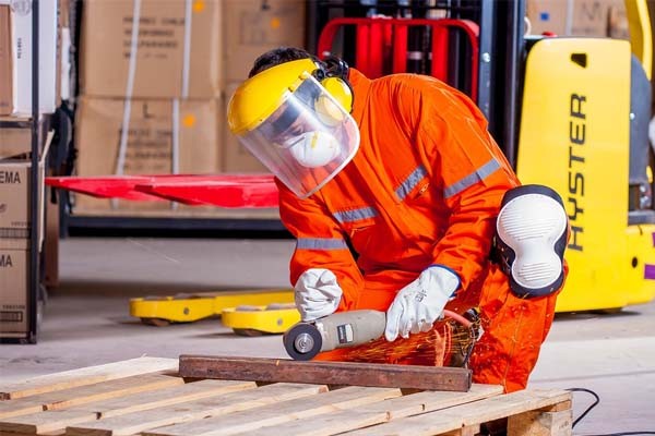 Trabajo afloró en Alicante en 2019 17,8 millones en infracciones a la Seguridad Social y 6,7 por economía irregular