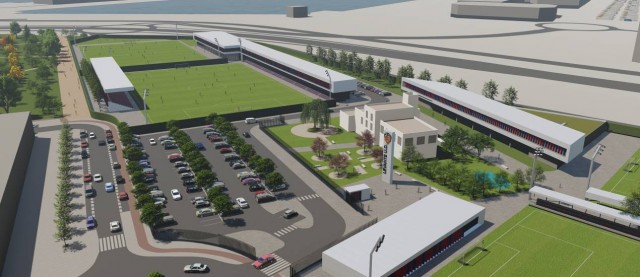 Los retos del Levante para 2021