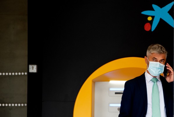 Doce incógnitas empresariales que se resolverán (o no) en 2021